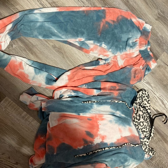 Everything in new - Picture 6 of 7